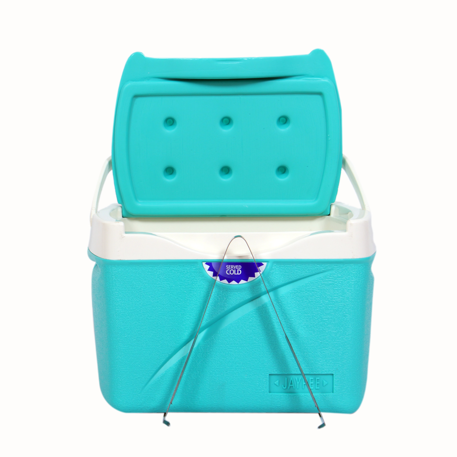 Buy zasminaiceboxzc315 Online ₹810 from ShopClues