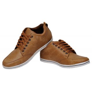 tan summer shoes men