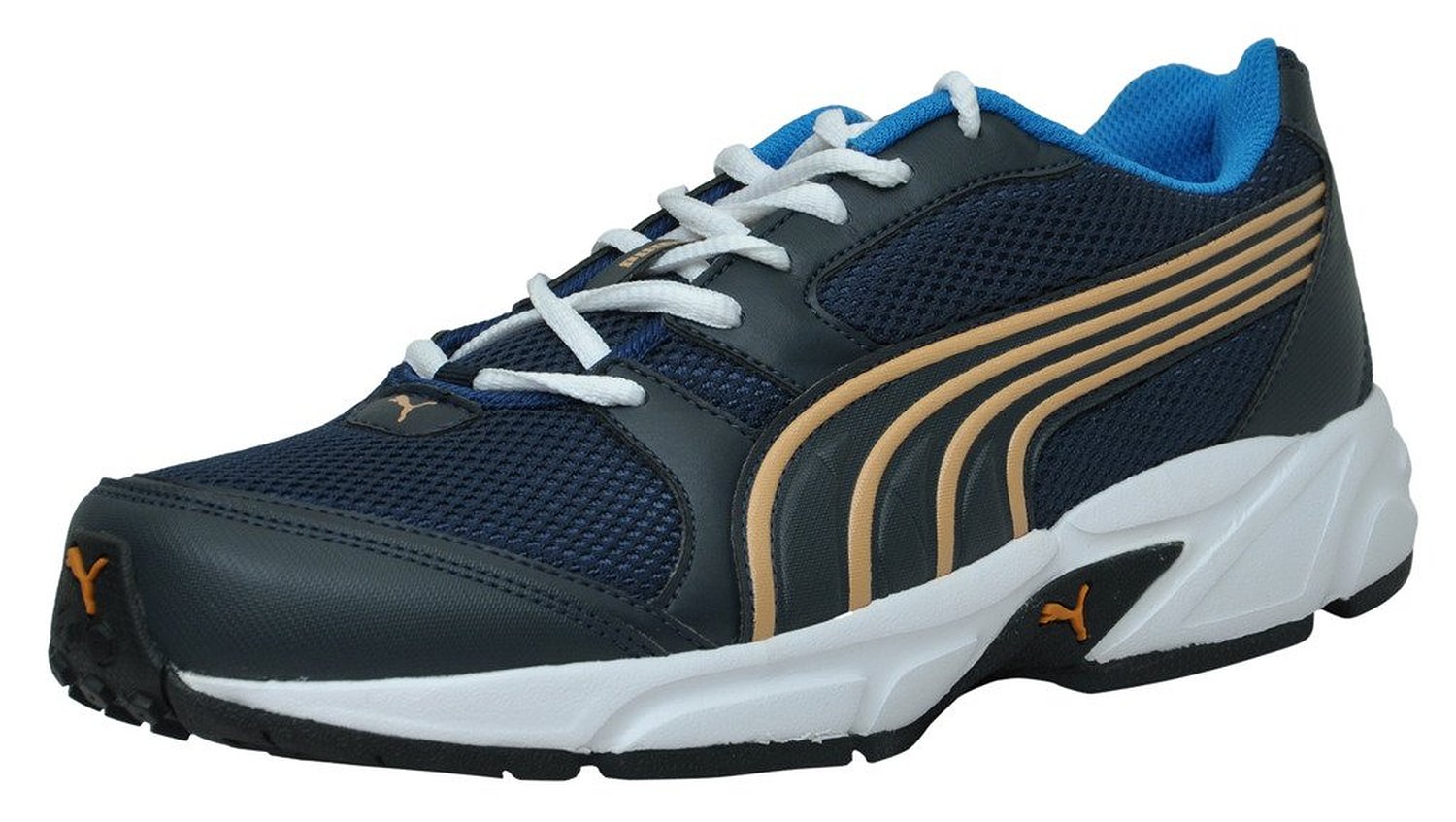 puma strike fashion iii dp