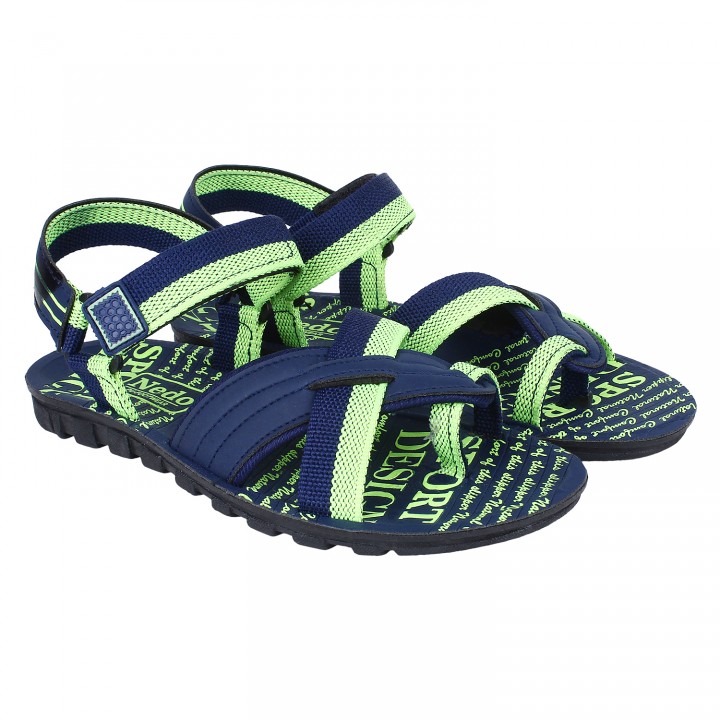 sandals & floaters online