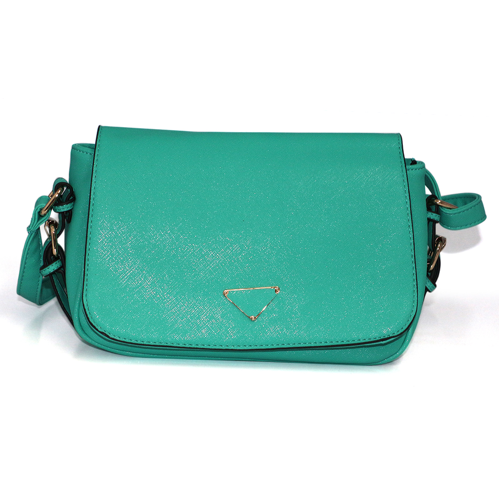 Buy New Modern Atractive One Side Ladies Bag Online @ ₹799 from ShopClues
