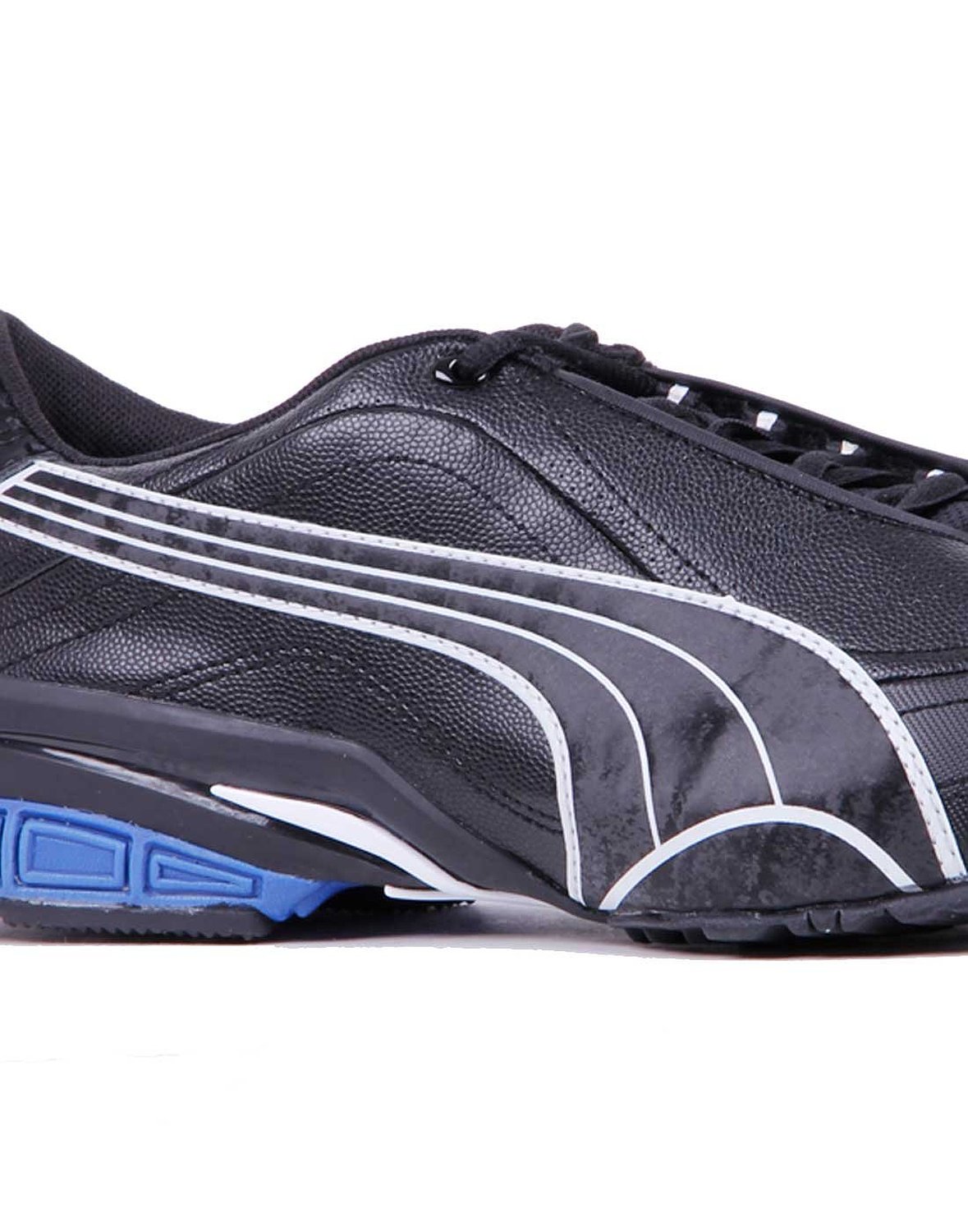 puma tazon 3
