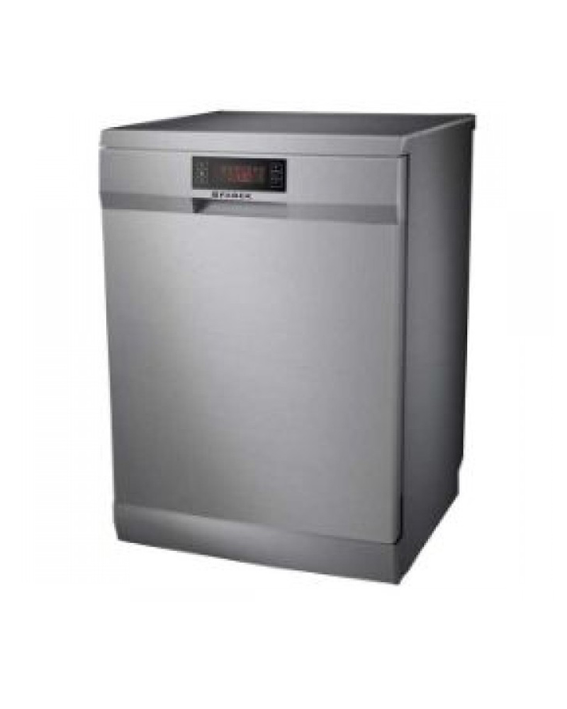 Faber 14 Place Settings Dishwasher FDWSA7PR12SWQP127207B , Dishwashers