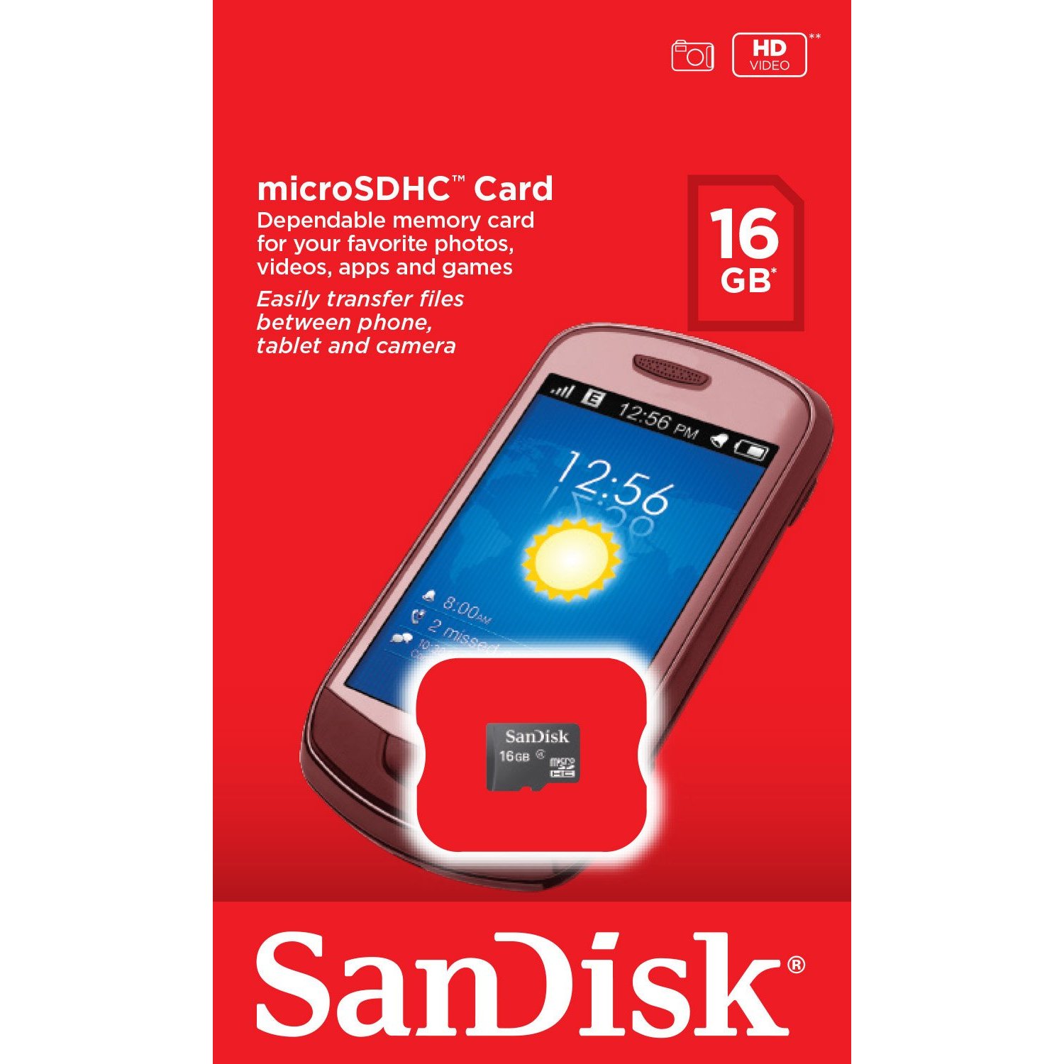 buy-sandisk-16-gb-class-4-microsd-online-400-from-shopclues