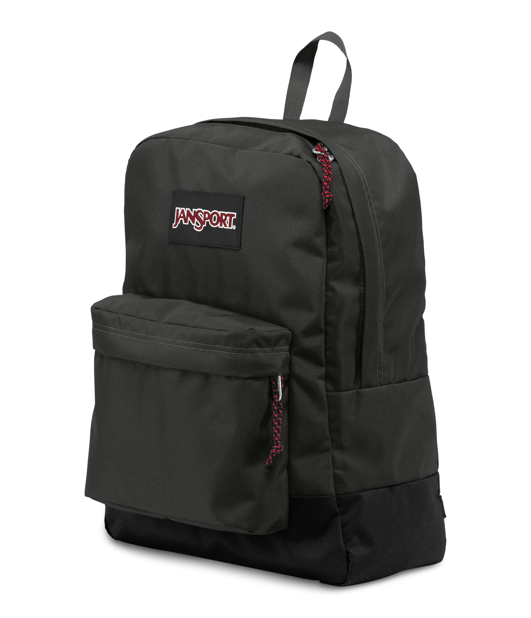 buy-jansport-black-label-superbreak-backpack-forge-grey-online