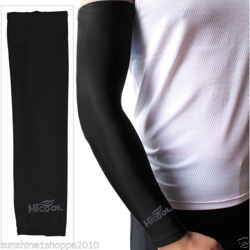 Arm Sleeves for Bikers Prices in India Shopclues Online Shopping Store