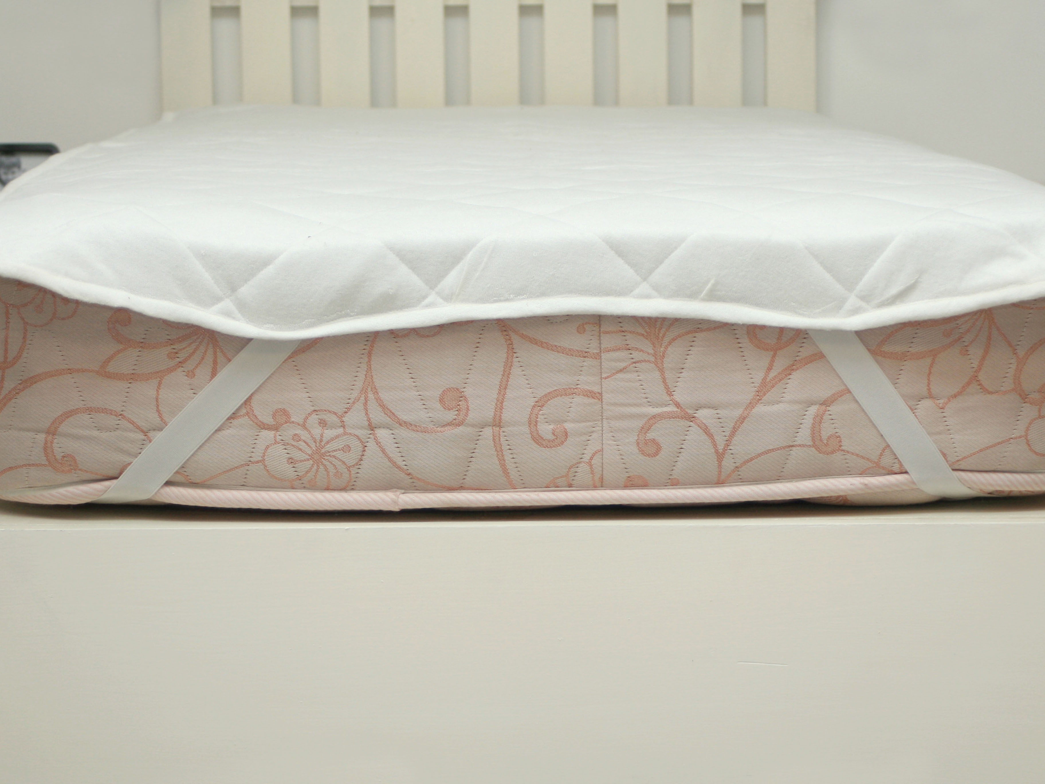 Buy Mattress Topper (0005 Online ₹1717 from ShopClues