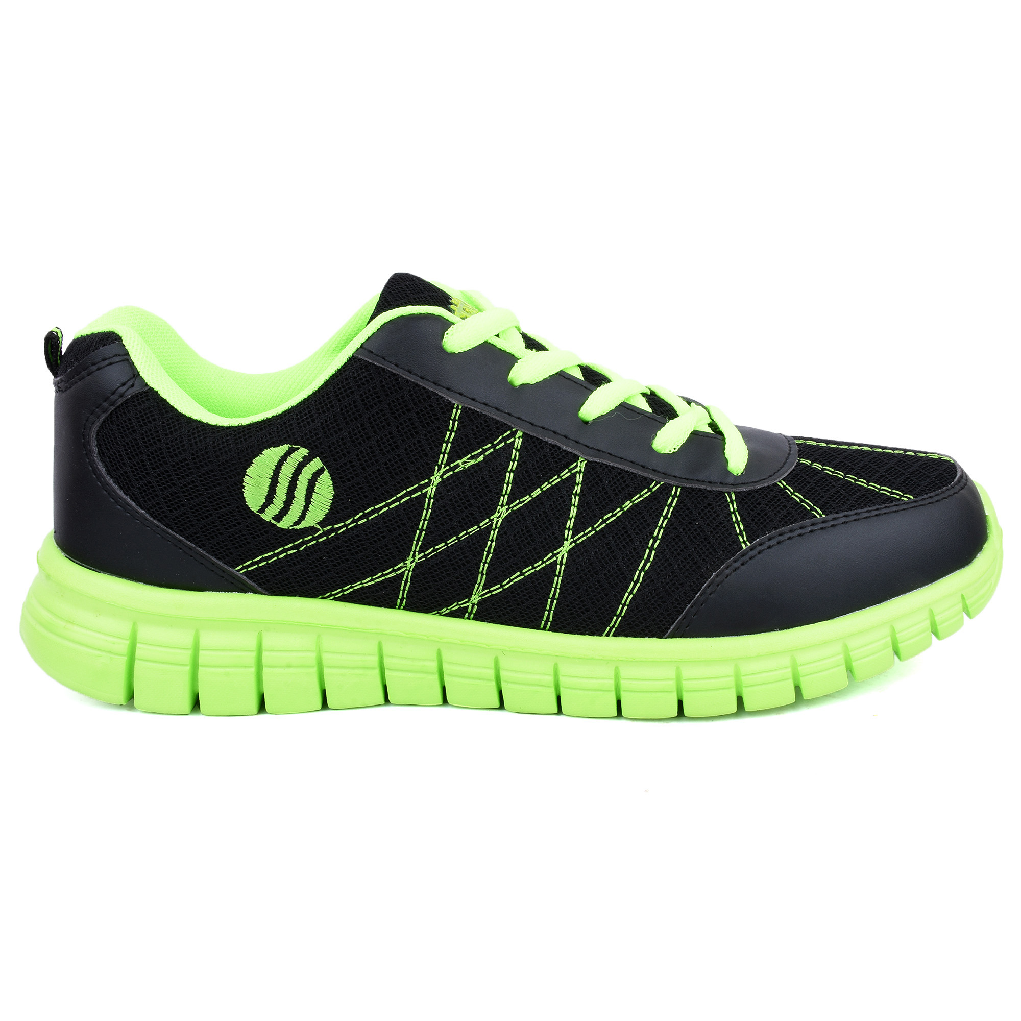 action shoes price list 2021