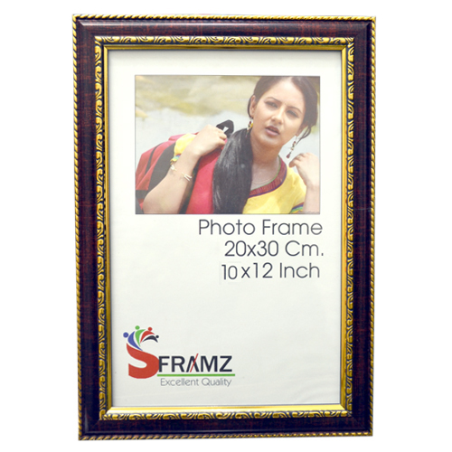 Buy PHOTO FRAME 10X12 Online ₹310 from ShopClues