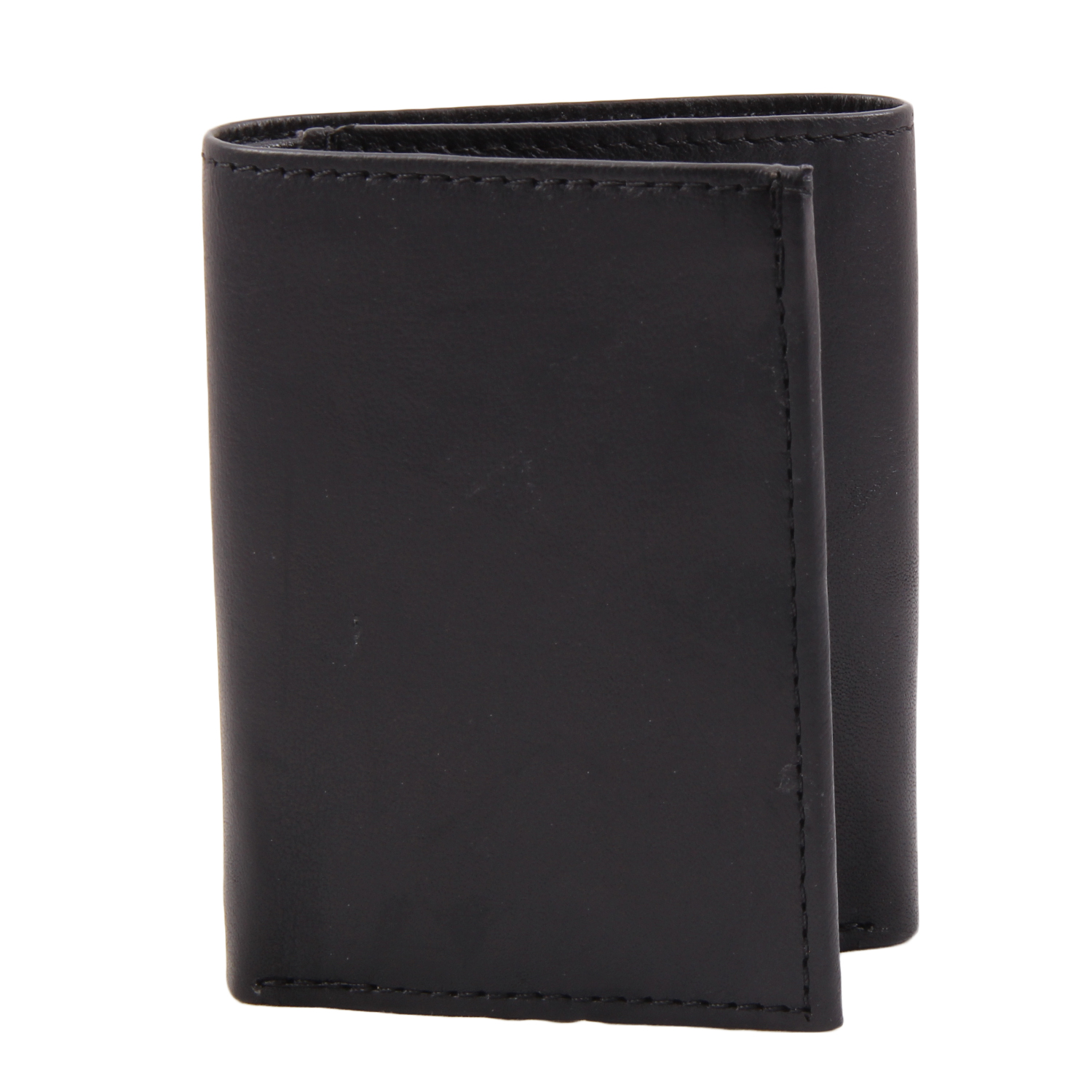 TRI-FOLD MEN WALLET