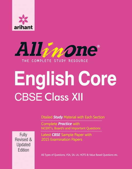 buy-cbse-all-in-one-english-core-class-12th-online-449-from-shopclues