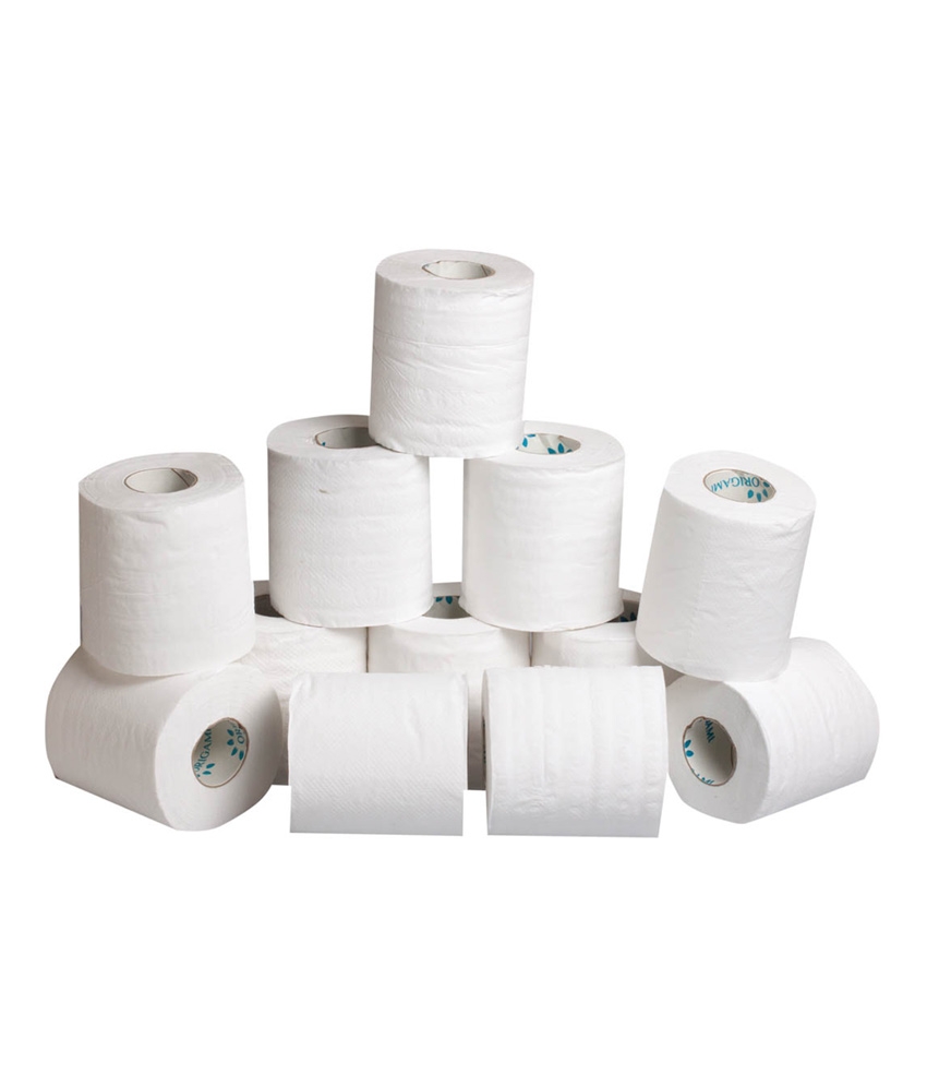 buy-origami-toilet-tissue-roll-10-pieces-100-grams-each-10-in-1