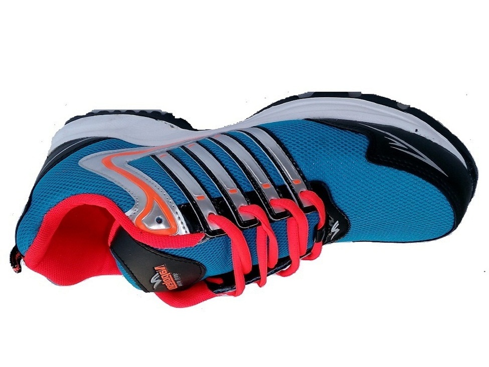 napoleoni shoes amazon