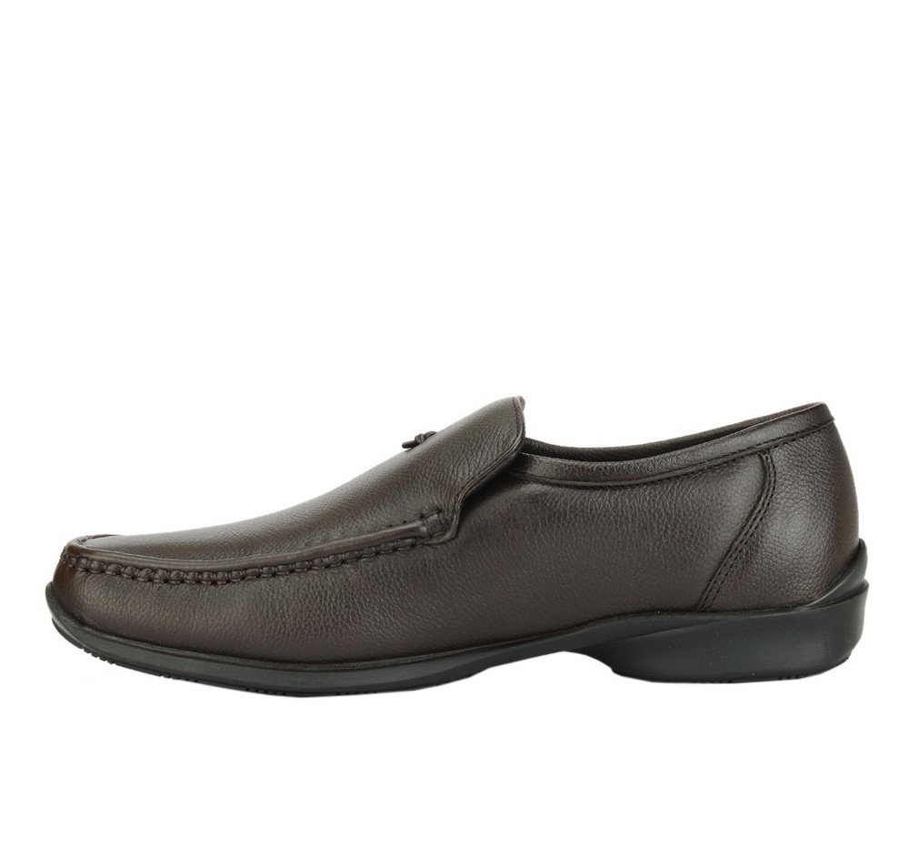 khadims british walker