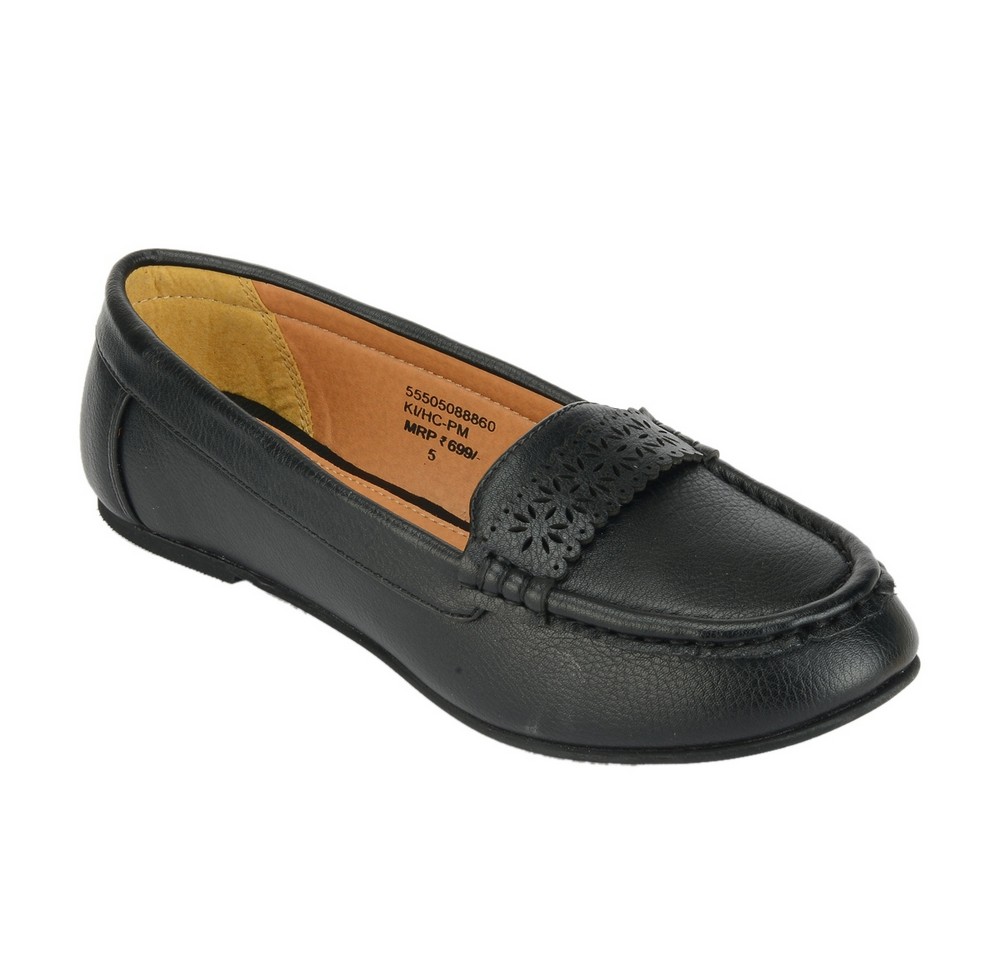 khadims loafer shoes