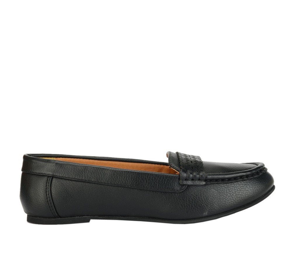 khadims loafer shoes