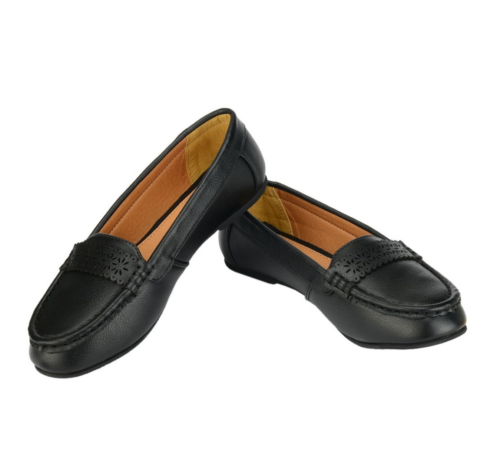 canvas shoes cheap