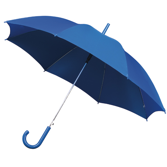 Buy Blue Umbrella Online @ ₹399 from ShopClues