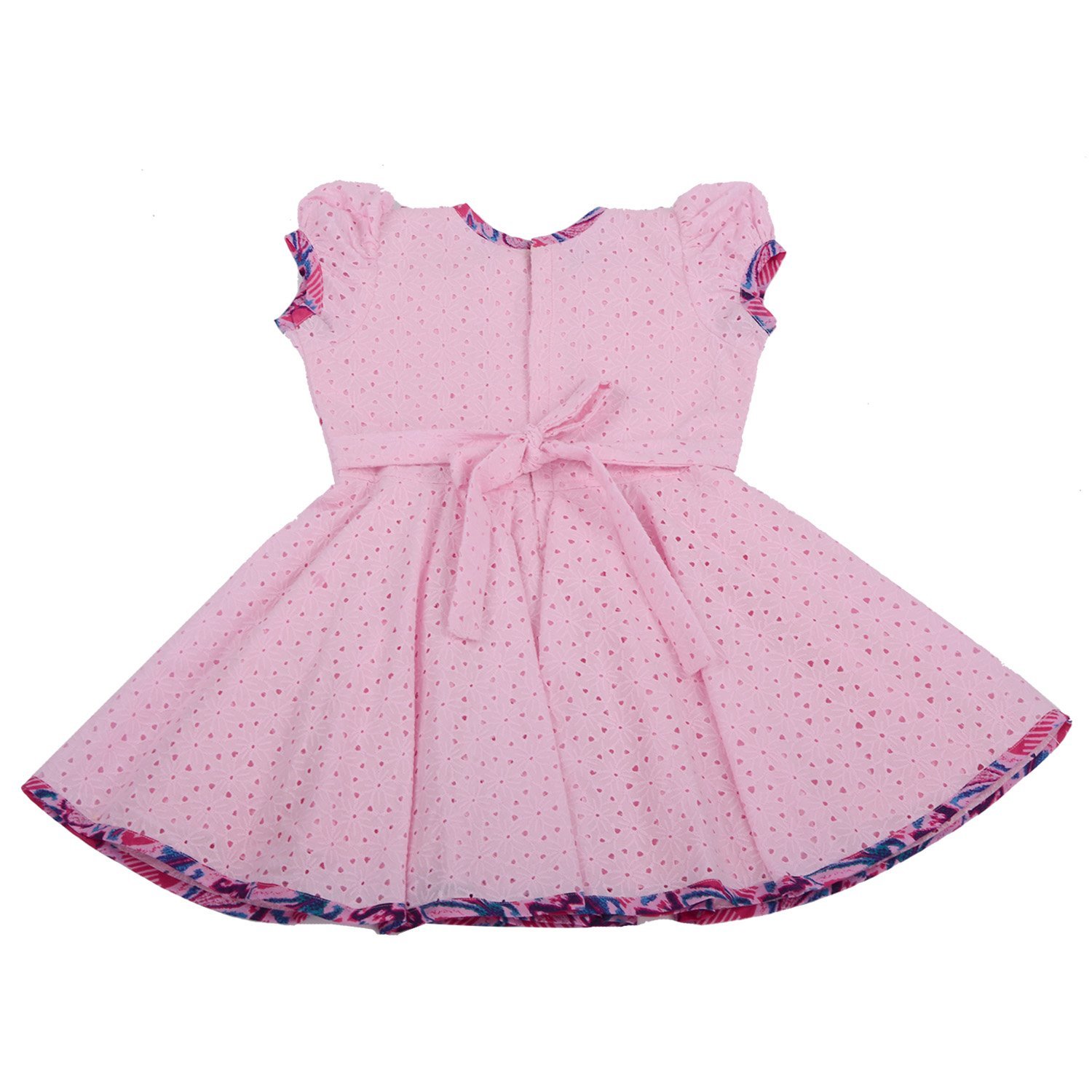hakoba dress myntra