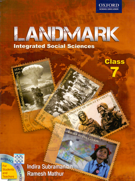 buy-landmark-integrated-social-sciences-class-7-online-387-from