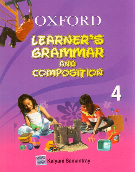 buy-learners-grammar-and-composition-class-4-online-get-11-off