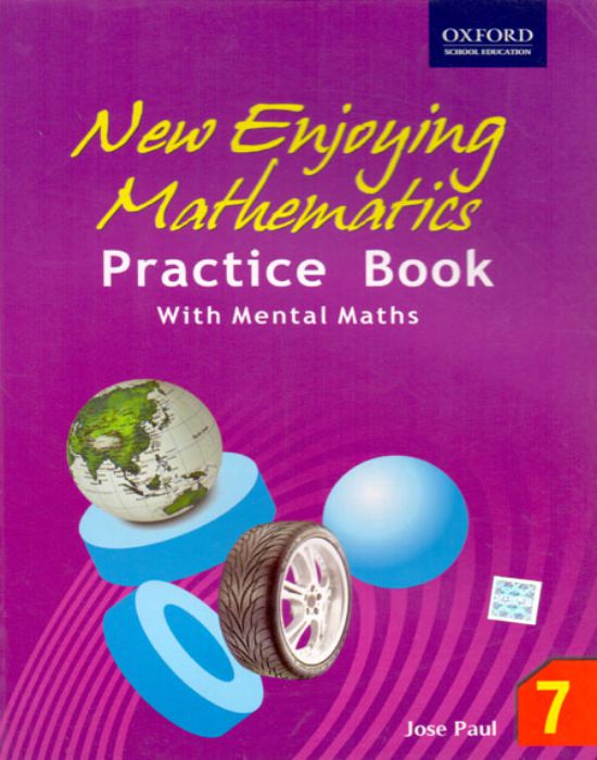 buy-new-enjoying-mathematics-practice-book-with-mental-maths-class-7