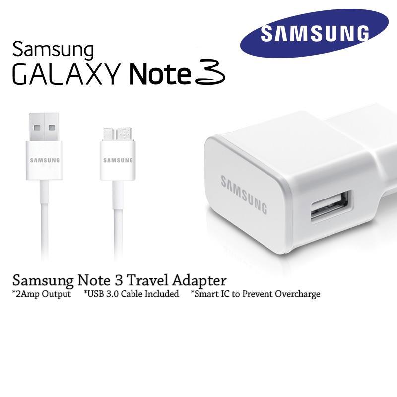 Buy Samsung Galaxy Note 3 Charger Online ₹398 From Shopclues 5623