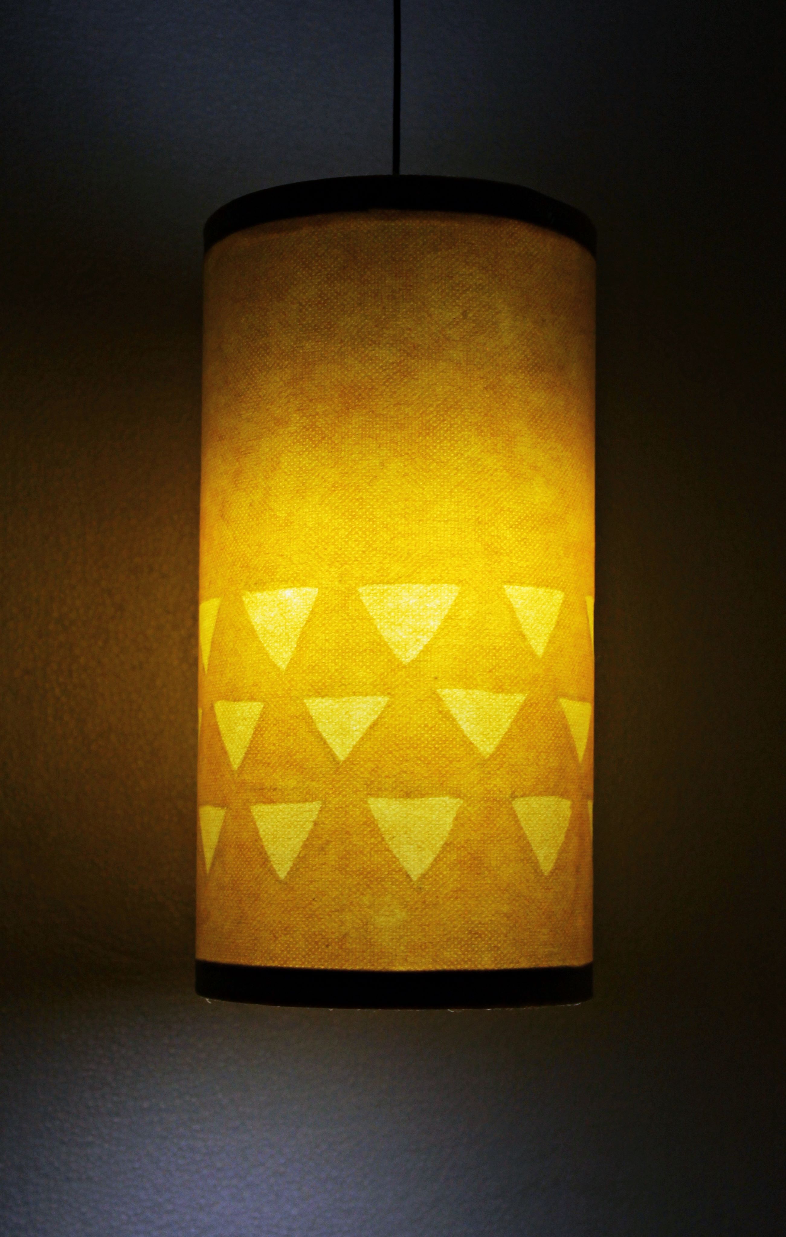 diwali Lamps / Kandil ,Paper Lamp,Diwali Lamp Diwali Lantern