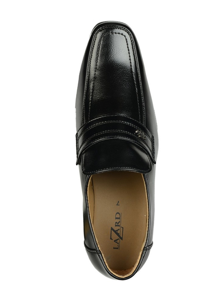 lazard slippers