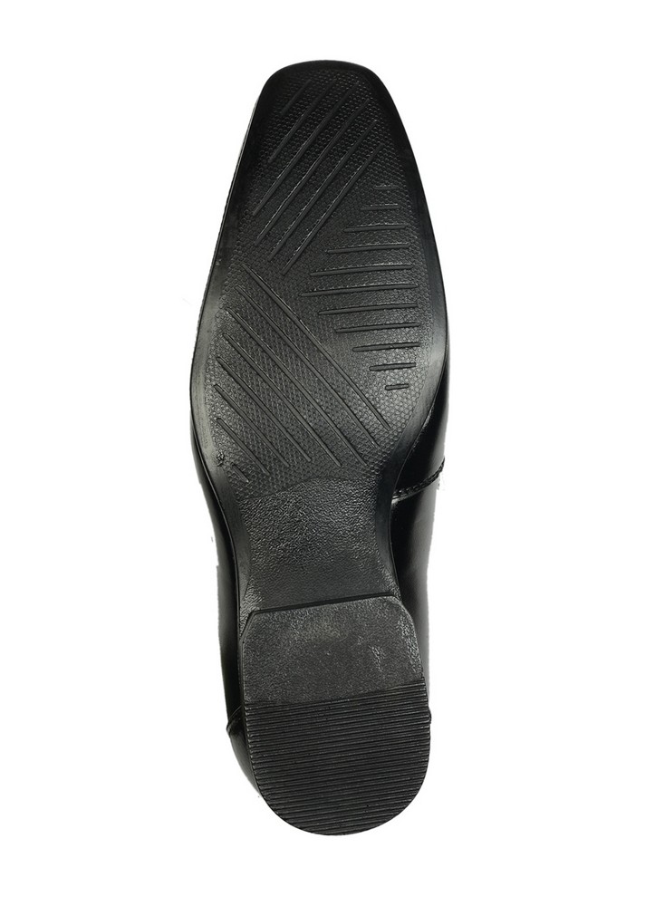 lazard slippers