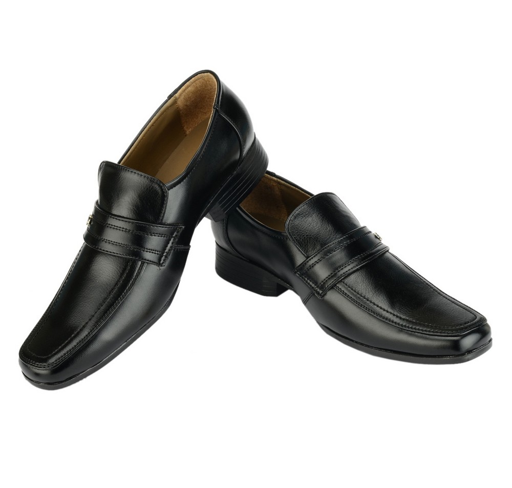 khadim's lazard shoes
