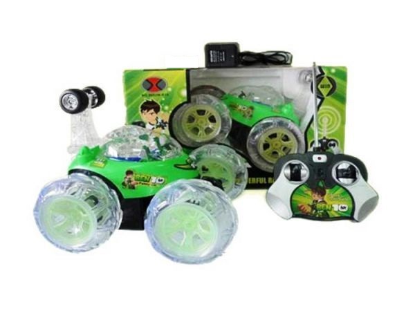 shopclues remote control car