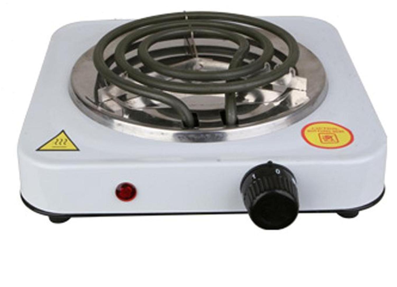 Electric Cooking Hot Plate