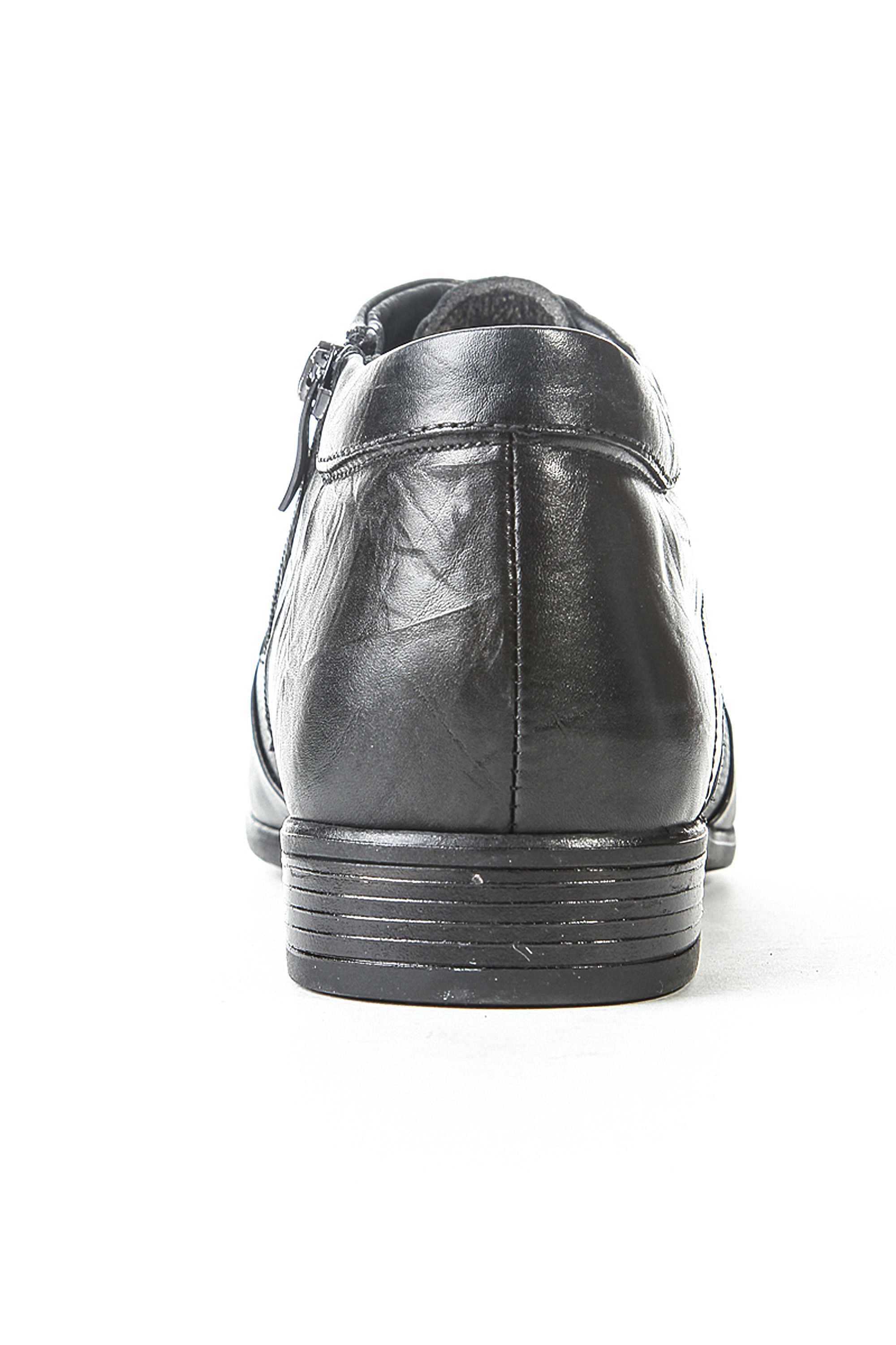 cobblerz shoes