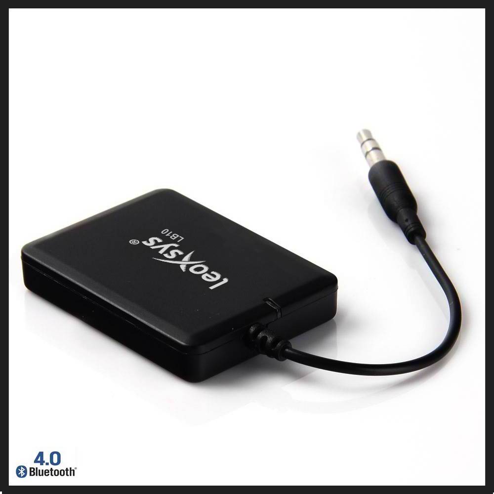 A2dp bluetooth что это