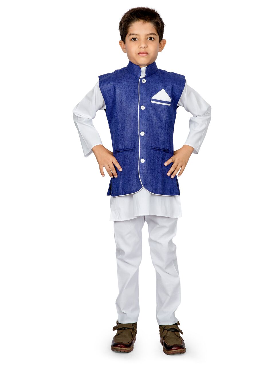 pathani online shopping