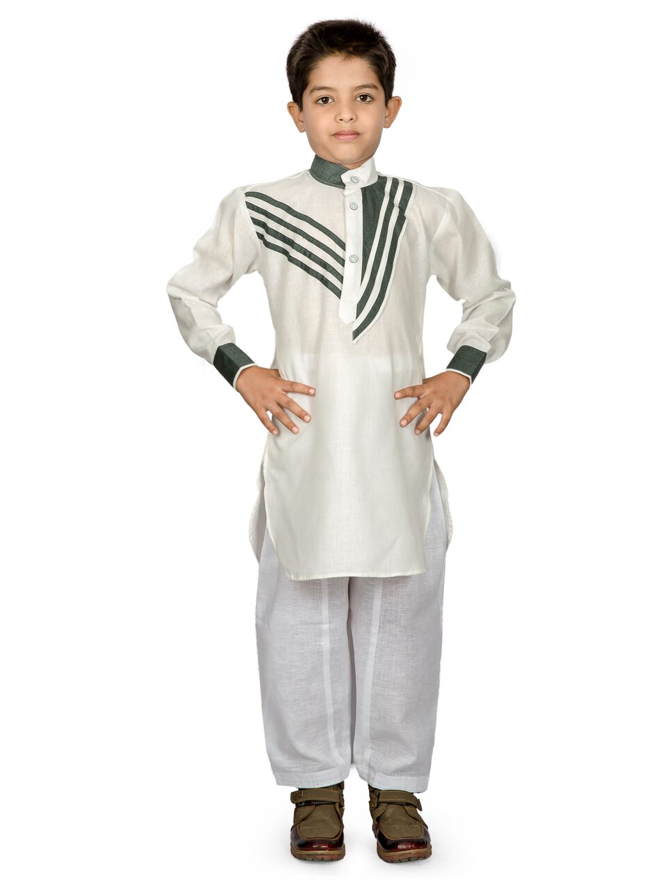 pathani online shopping