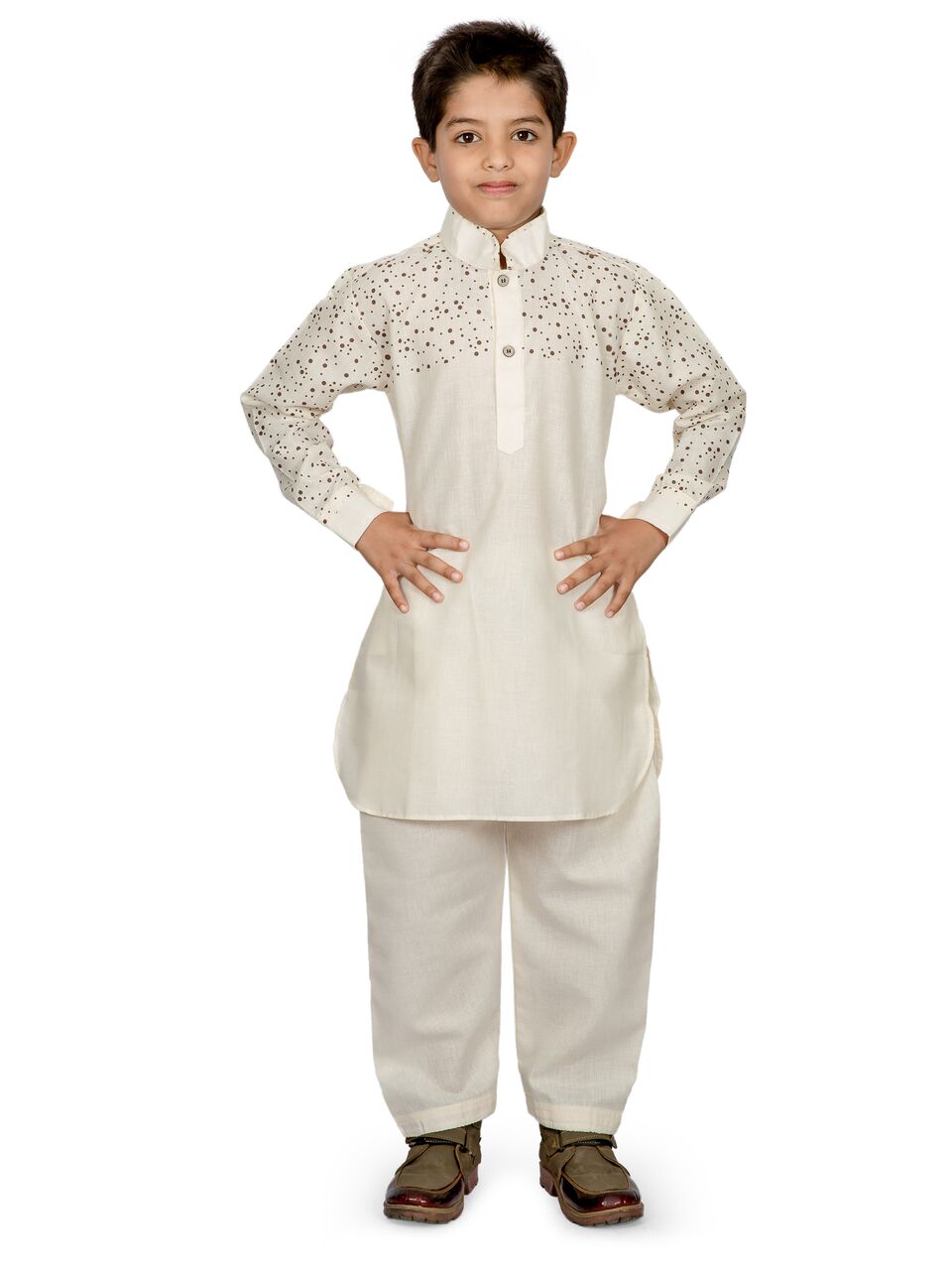 pathani online shopping