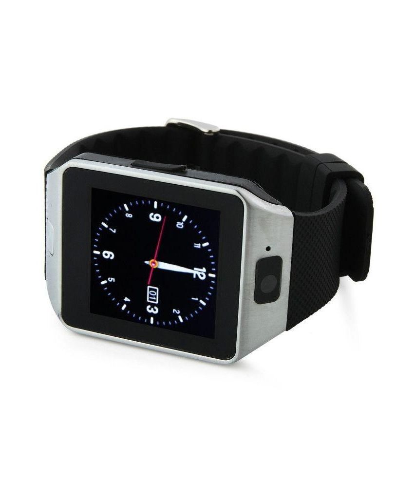 smart watch with 4g sim slot