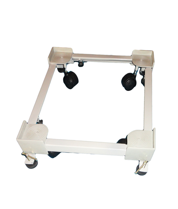 Buy Haier Adjustable Top Load Fully Automatic Washing Machine Trolley