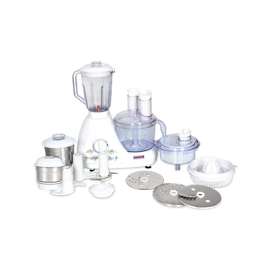 Buy Online Padmini Food Processor Megapro