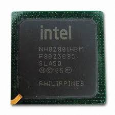 intel 82801 pci bridge 244e driver windows xp free download