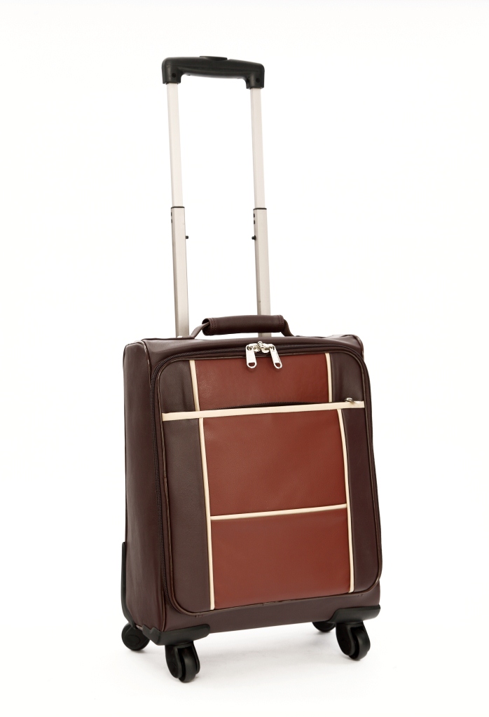 amazon cabin trolley bags