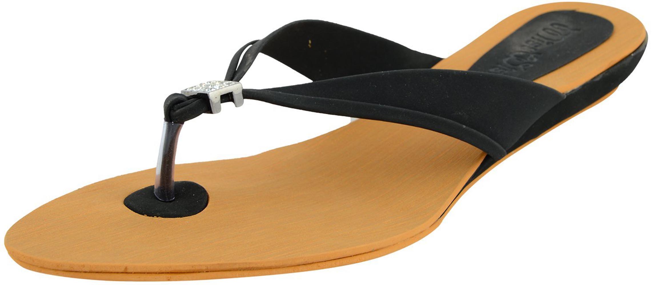sandals special offers