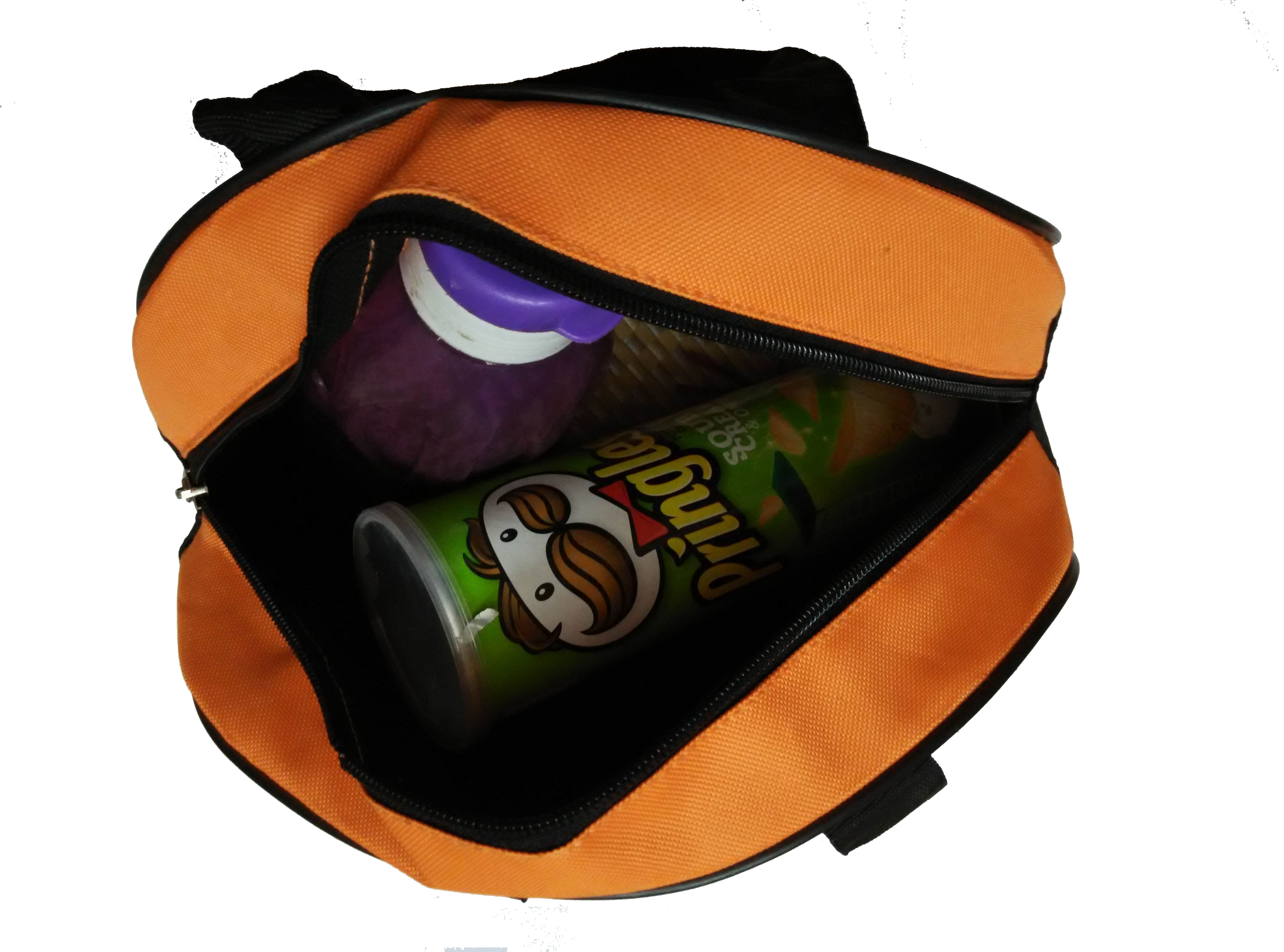 cheap kids lunch bags