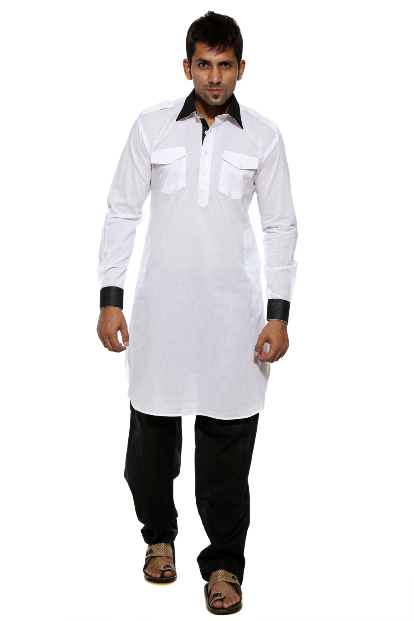 pathani online shopping