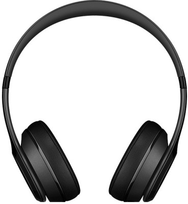Bluetooth Headphone, Mic, Wireless