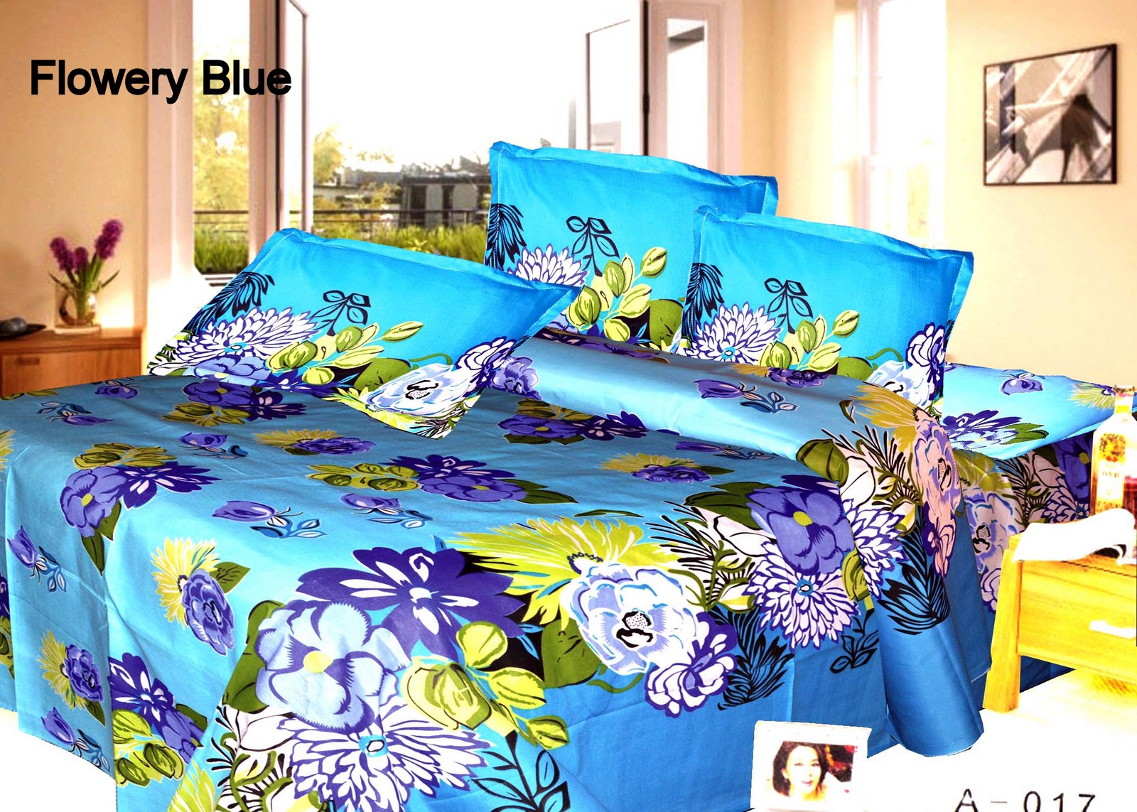 Bedsheet double, bed sheet, double bed, double bed sheets,Bedding Beds