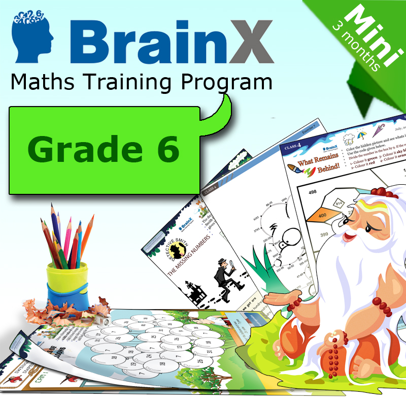 brainx-grade6-mini-math-worksheets-for-grade-6