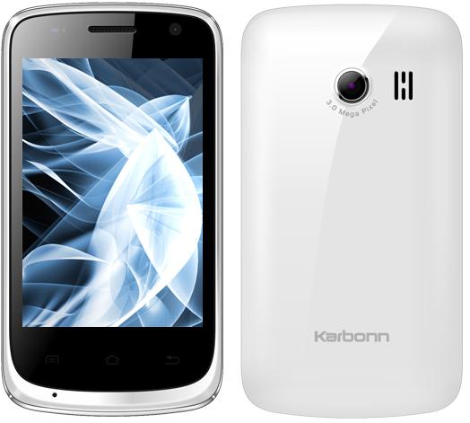 Karbonn A1 Plus Android Mobile Phone redmi-a1-plus-price-official-look-design-specifications-camera